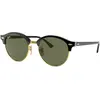 Image de Ray-Ban RB4246 - 901 Taille : 51