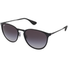 Image de Ray-Ban RB3539 002/8G Taille : 54