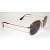Image de Ray-Ban RB3548N 001 Taille : 54