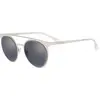 Image de Lunettes de soleil Armani ea206830156g