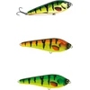 Image de Molix Pike Jerk 140 Sinking PS04 Carp 140 mm (85 gr)