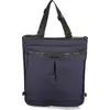 Image de Premiata Kymani Var Backpack Grey Grey One Size