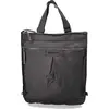 Image de Premiata Kymani Var Sac à dos Noir Noir One Size