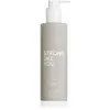 Image de ICONIQUE Professional STRONG LIKE YOU Shampooing réparateur et fortifiant 250 ml