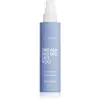 Image de ICONIQUE Professional DREAMING BIG LIKE YOU Volume & Thickness Leave-in spray 150 ml