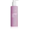 Image de ICONIQUE Professional CARING LIKE YOU Après-shampooing hydratation profonde 250 ml