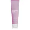 Image de ICONIQUE Professional CARING LIKE YOU Traitement sans rinçage d'hydratation profonde 150 ml