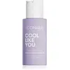 Image de ICONIQUE Professional COOL LIKE YOU Perfect Blonde & Silver Violet Conditioner 250 ml