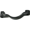 Image de Adaptateur De Frein Avant Post Mount 220mm - Montage Disque 7 Pouces - Formula