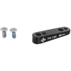Image de Adaptateur De Frein Arrière Flat Mount - Passage De 140mm À 160mm - Formula