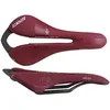Image de Repente Artax GL Selle AM Red Mud en occasion ou reconditionné