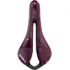 Image de Repente Artax Gl Selle Mauve 140 mm Hommes Mauve 140 mm