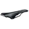 Image de REPENTE Sella Prime 3.0 Carbone 142mm Hard Black 2022 Chaises Sport, Multicolore Taille Unique en occasion ou reconditionné