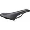 Image de Repente Spyd 3.0 Selle carbone Noir 142 mm Noir 142 mm