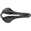 Image de Selle Repente Artax Glm Carbon Noir 142 mm Noir 142 mm