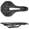 Image de REPENTE Sella Quasar CR Carbone 142 mm 2022 Selle Adulte Unisexe Noir (Noir) Taille Unique en occasion ou reconditionné