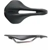 Image de REPENTE Sella Quasar Acciaio 142 mm 2022 Selle Mixte Adulte, Noir, Taille Unique en occasion ou reconditionné