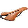 Image de Selle Repente Artax Gl Orange 132 mm Orange 132 mm