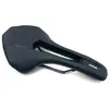 Image de Selle Repente Nova S 2.0, couleur argent, diamètre 142 mm