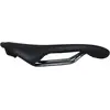 Image de Selle Repente Nova Aeron 2.0 Argent 142 mm Argent 142 mm