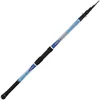 Image de Canne à pêche Tubertini Oceania Bleu 3,00 m / 150 g Bleu 3,00 m