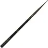 Image de Canne Tubertini Stream Bolognese noire 4,00 m