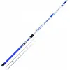 Image de Canne à pêche Tubertini Giudecca Tele, bleue, 3,00 m / 150-300 g, bleue, 3,00 m
