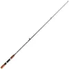 Image de Tubertini Ballesta Evo 1,40 m