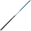 Image de Canne à pêche Tubertini Elektron, bleue et argentée, 4,50 m, bleue et argentée, 4,50 m