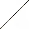 Image de Canne à pêche Tubertini Atlantic Power, noir et argent, 5,00 m / 30-110 g, noir et argent, 5,00 m