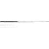 Image de Tubertini Feeder Rod Styx Feeder Medium/Light 3.30M 55G