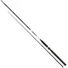 Image de Tubertini Sailtech Twist Evo Canne à Bateau Argent 3.00 m / 1000 g Argent 3.00 m