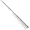 Image de Canne à pêche Tubertini Atlantis Pro X pour la pêche en bateau, argent, 3,20 m / 300 g, argent, 3,20 m