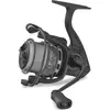Image de Enrouleur Tubertini Ryobi Dark 3000