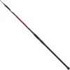 Image de Tubertini Tatanka 1000 Canne à pêche bolognaise Argent 4,50 m / 30-110 g Argent 4,50 m