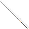 Image de Tubertini Hisense Canne à lancer Argent 2.36 m / 2-12 g Argent 2.36 m
