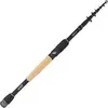 Image de Seika Micro 3 Spinnrute 2.10 m / 2-15 g 2.10 m