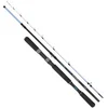 Image de Tubertini Magic Sepia Egging rod argent 2.10 m argent 2.10 m