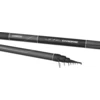 Image de Tige de boulon Tubertini Niveau Chrome Bolognese 7.00M 0-20G