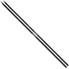 Image de Canne Tubertini Level Tbx Strong Bolognese Argent 7,00 m Argent 7,00 m