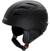 Image de Mango Mocambo Noir 58-60 cm