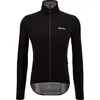 Image de SANTINI veste imperméable - GUARD NIMBUS - noir M