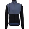 Image de SANTINI Veste thermique de cyclisme - VEGA ABSOLUTE - bleu/noir S