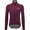 Image de Veste Santini Guard Nimbus Violet S pour homme Violet S