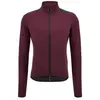 Image de Veste SANTINI Adapt Multi Rot - Taille XXL