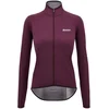 Image de Veste Santini Guard Nimbus L pour femme, violet L
