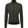 Image de Veste Santini Vega verte XL pour homme verte XL