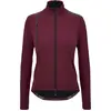 Image de Santini Vega Jacket Red,Purple S Femmes Red,Purple S