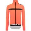Image de Santini Guard Neos Jacket Orange XL Men Orange XL