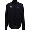 Image de Veste Santini Pirelli Bleu XL Homme Bleu XL